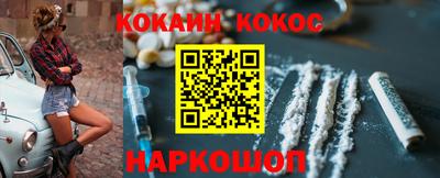 СК Кингисепп