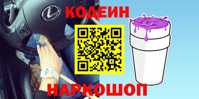 марихуана Кимры