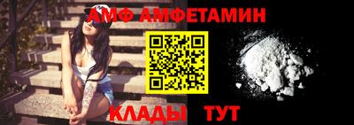 марихуана Кимры
