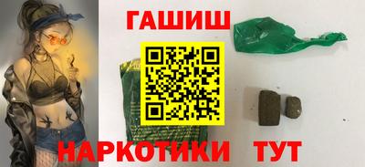СК Кингисепп